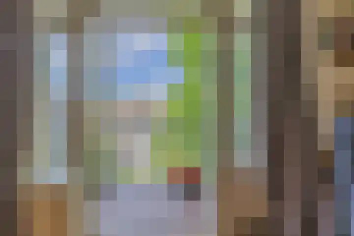 Nassaukade 150 H Amsterdam thumbnail 21