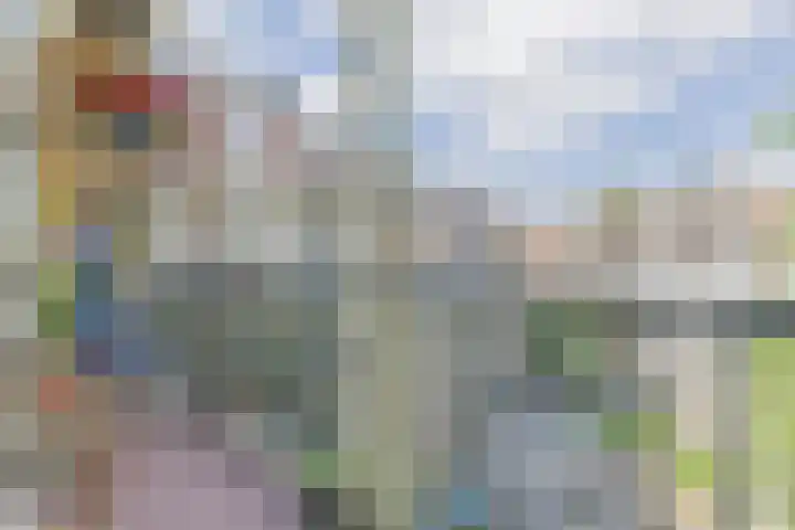 Nassaukade 150 H Amsterdam thumbnail 22