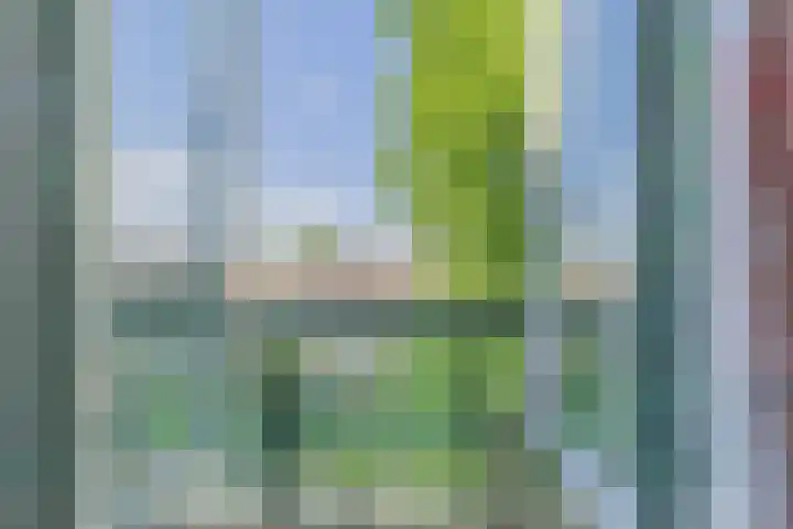 Nassaukade 150 H Amsterdam thumbnail 24