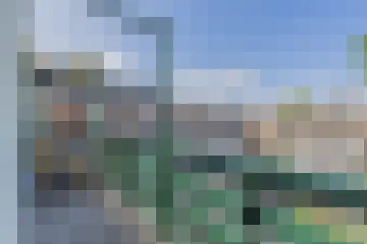 Nassaukade 150 H Amsterdam thumbnail 25