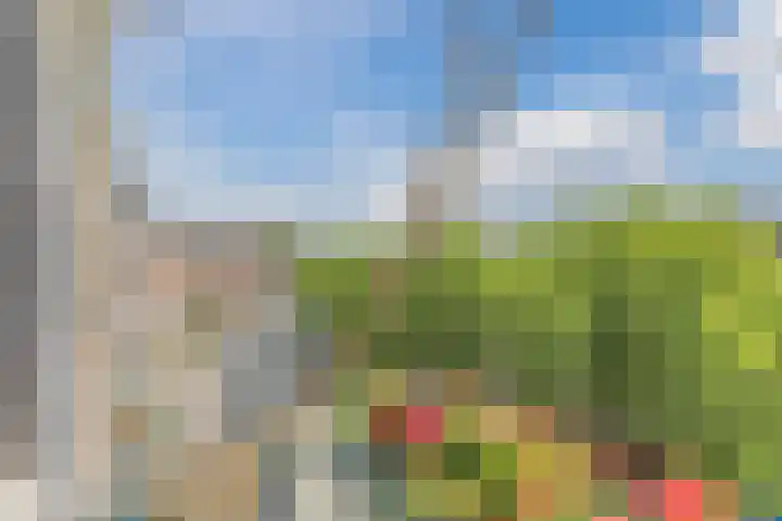 Nassaukade 150 H Amsterdam thumbnail 26