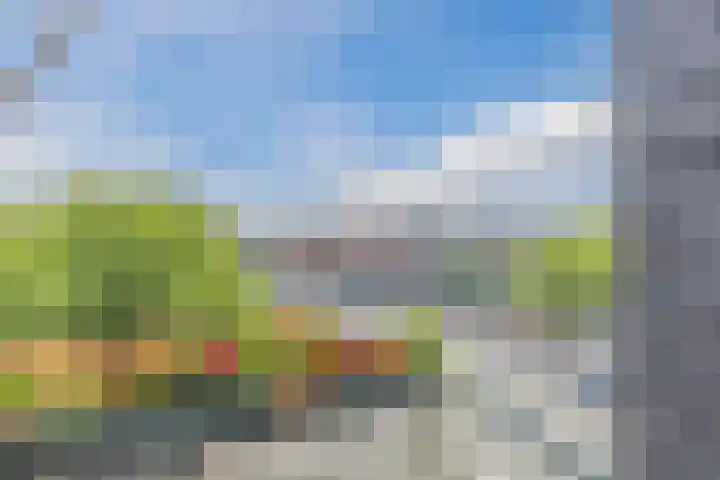 Nassaukade 150 H Amsterdam thumbnail 27