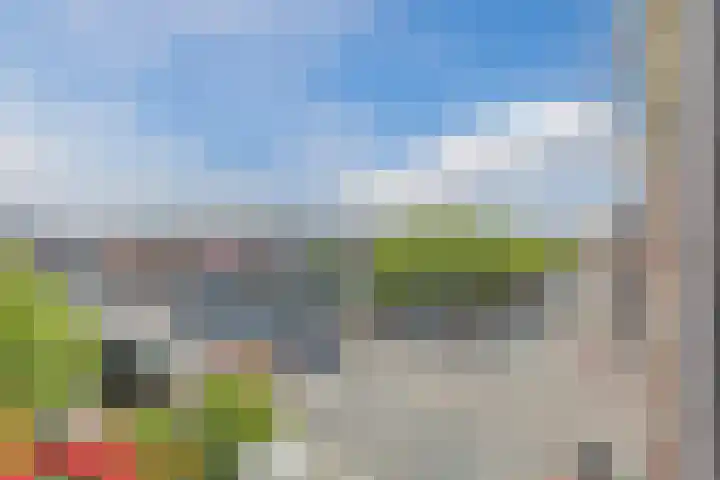 Nassaukade 150 H Amsterdam thumbnail 28