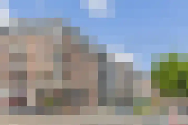 Nassaukade 150 H Amsterdam thumbnail 29
