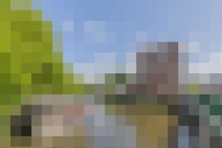 Nassaukade 150 H Amsterdam thumbnail 30