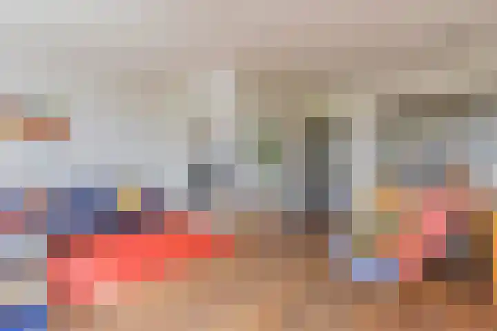 Nassaukade 150 H Amsterdam thumbnail 4