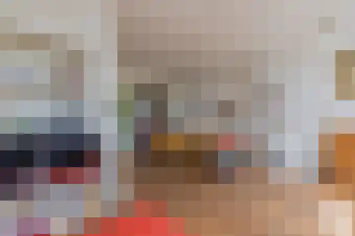 Nassaukade 150 H Amsterdam thumbnail 5