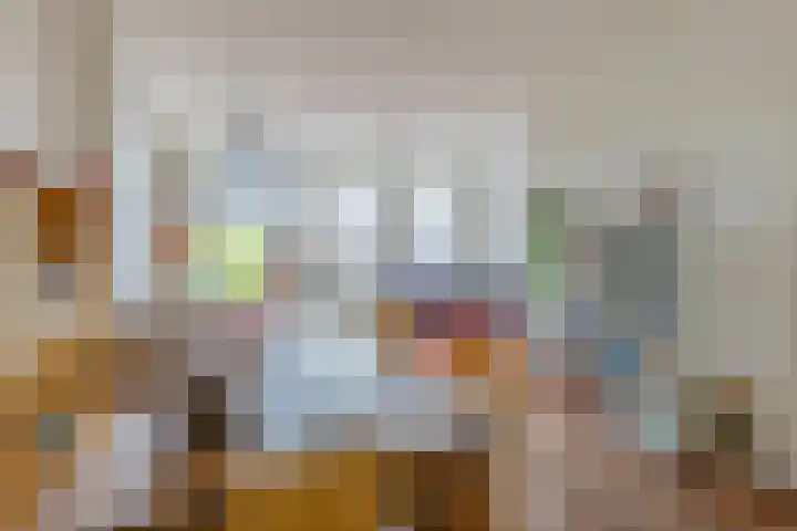 Nassaukade 150 H Amsterdam thumbnail 6