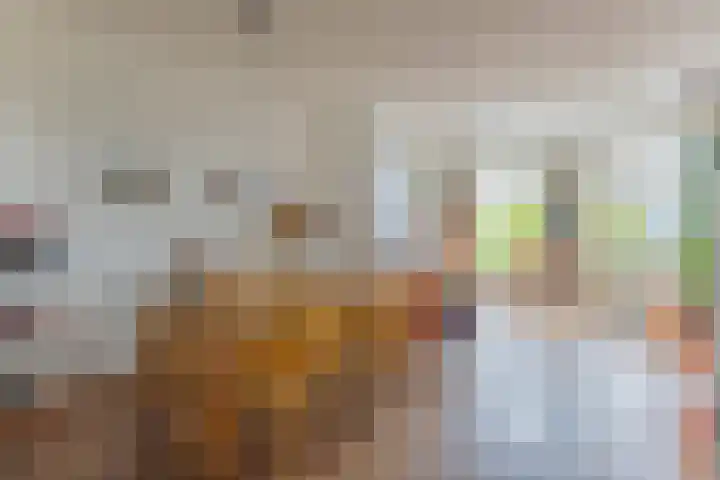 Nassaukade 150 H Amsterdam thumbnail 7