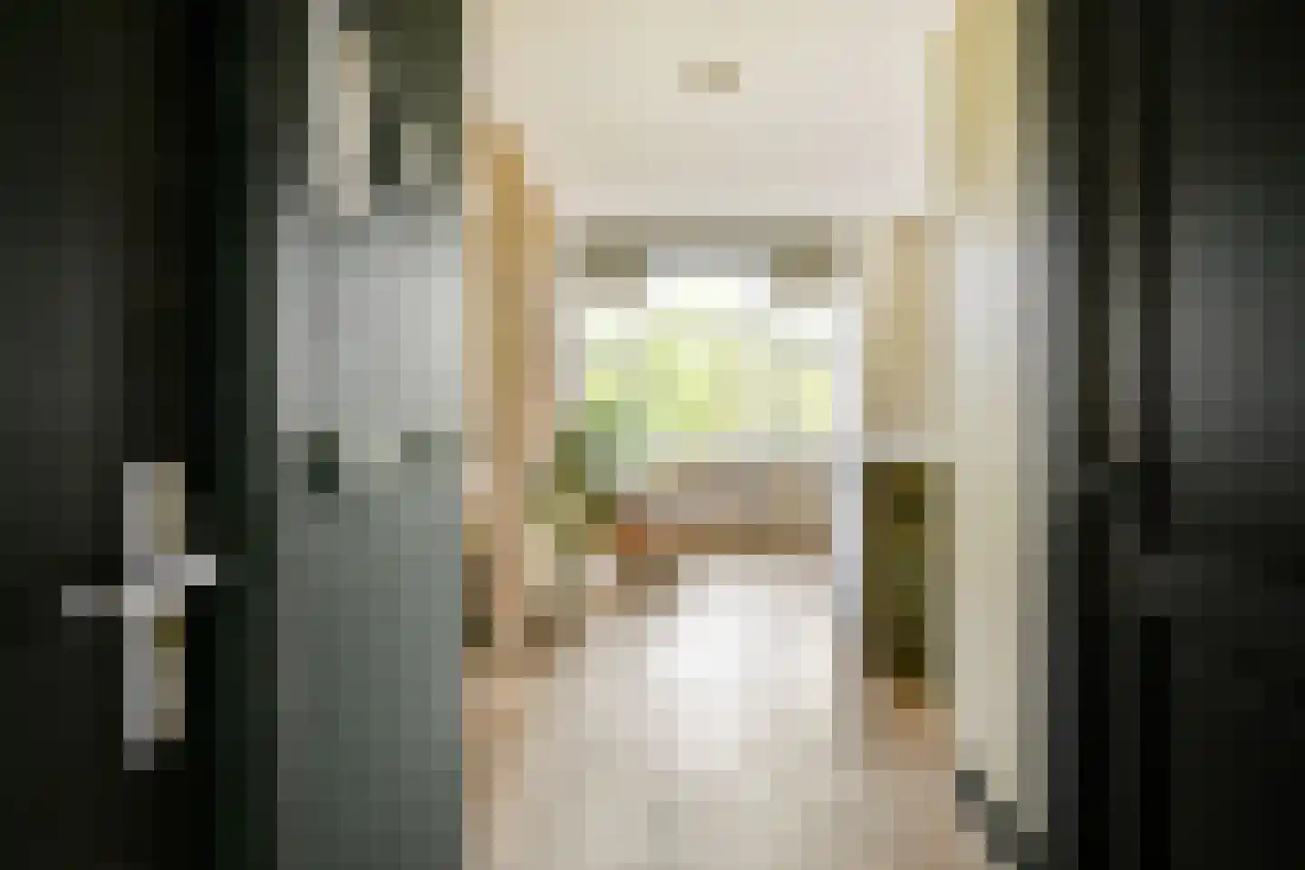 Nassaukade 153 E Amsterdam thumbnail 11