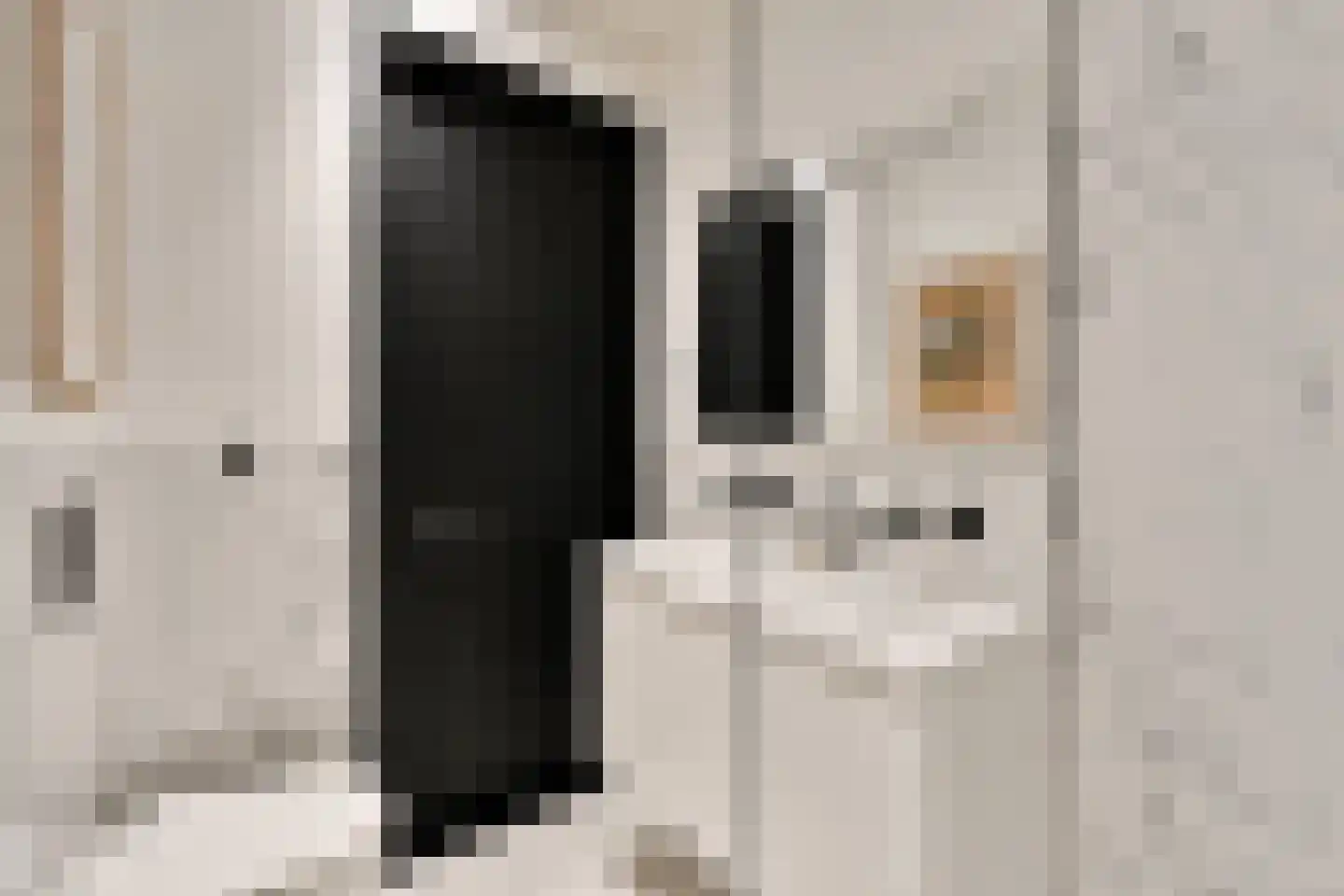 Nassaukade 153 E Amsterdam thumbnail 12