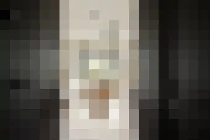 Nassaukade 153 E Amsterdam thumbnail 13