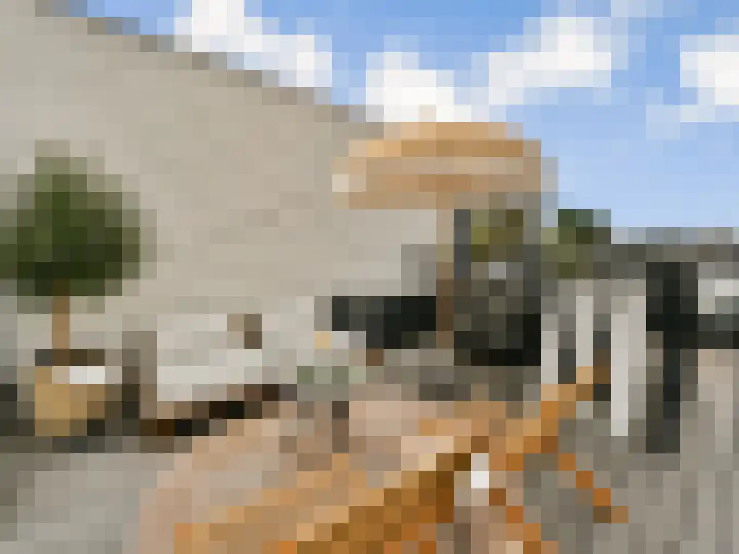 Nassaukade 153 E Amsterdam thumbnail 14