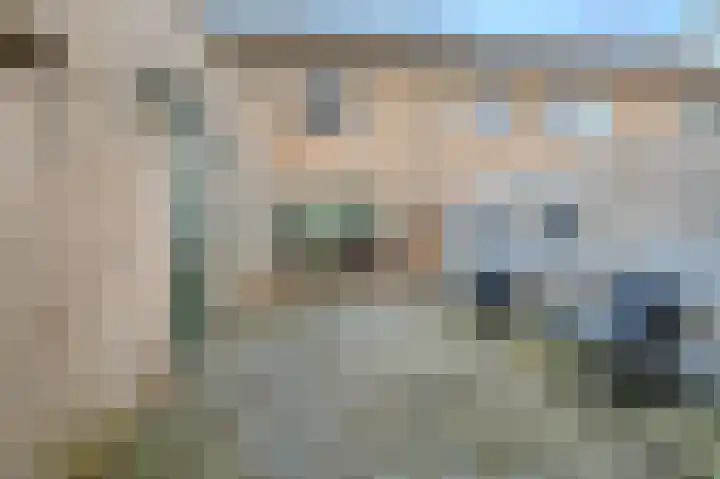 Nassaukade 153 E Amsterdam thumbnail 14