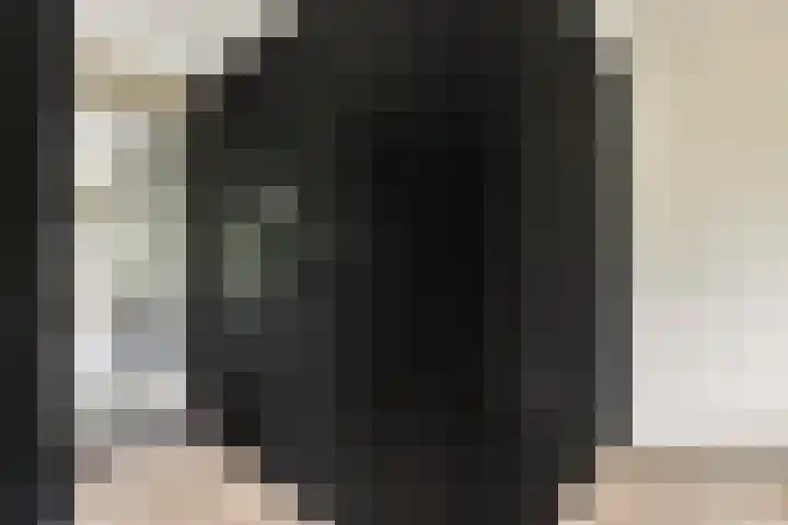 Nassaukade 153 E Amsterdam thumbnail 14
