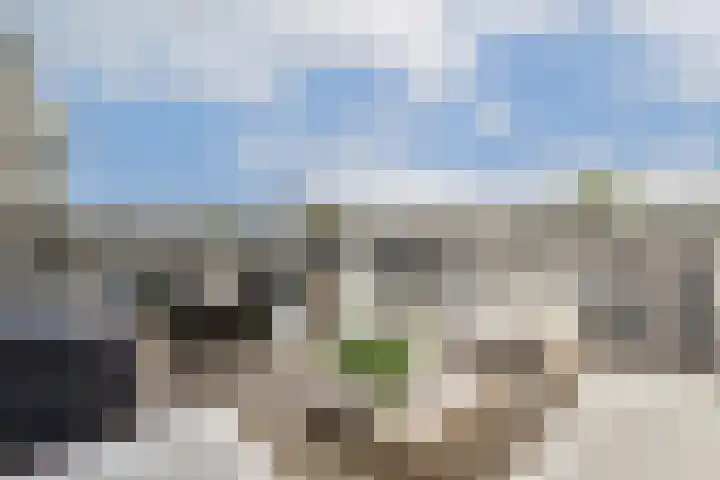 Nassaukade 153 E Amsterdam thumbnail 15
