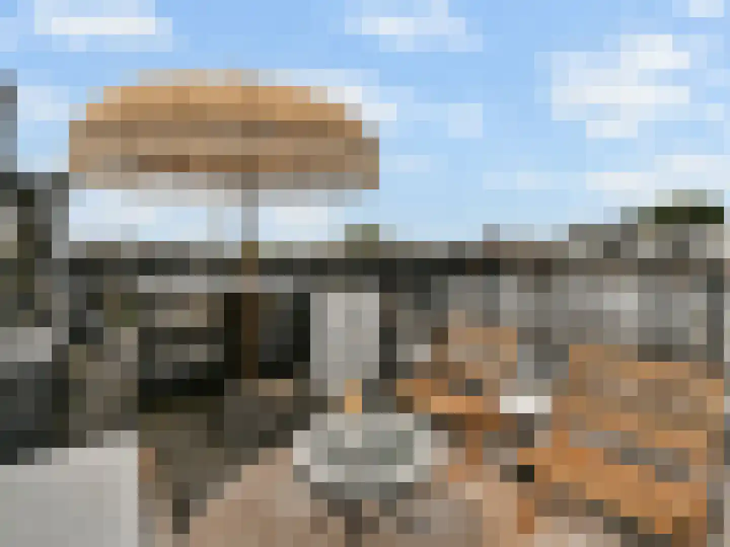 Nassaukade 153 E Amsterdam thumbnail 16