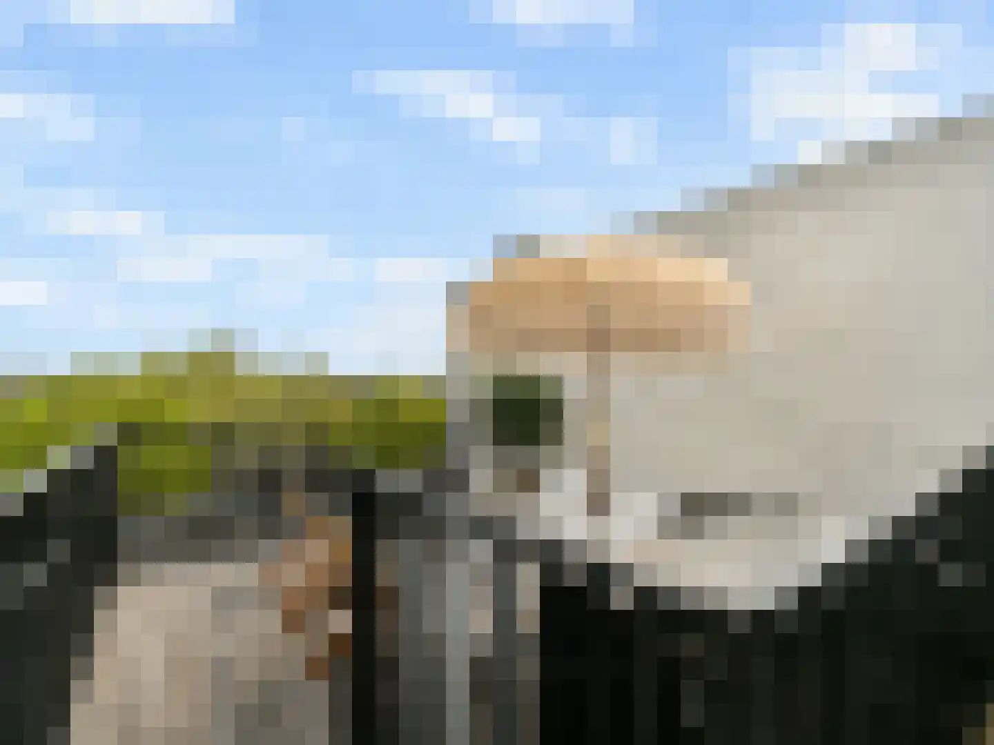 Nassaukade 153 E Amsterdam thumbnail 17
