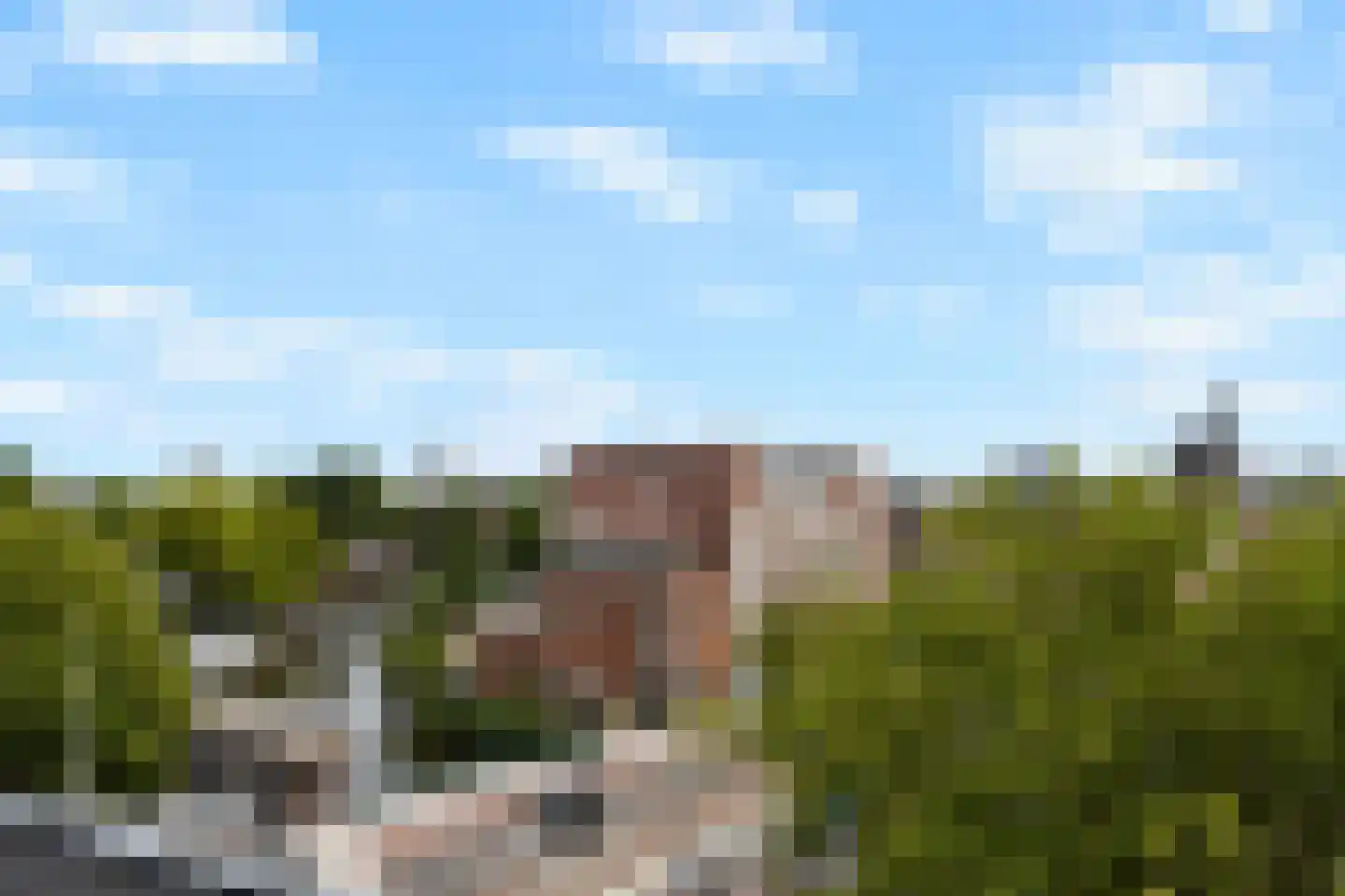 Nassaukade 153 E Amsterdam thumbnail 18