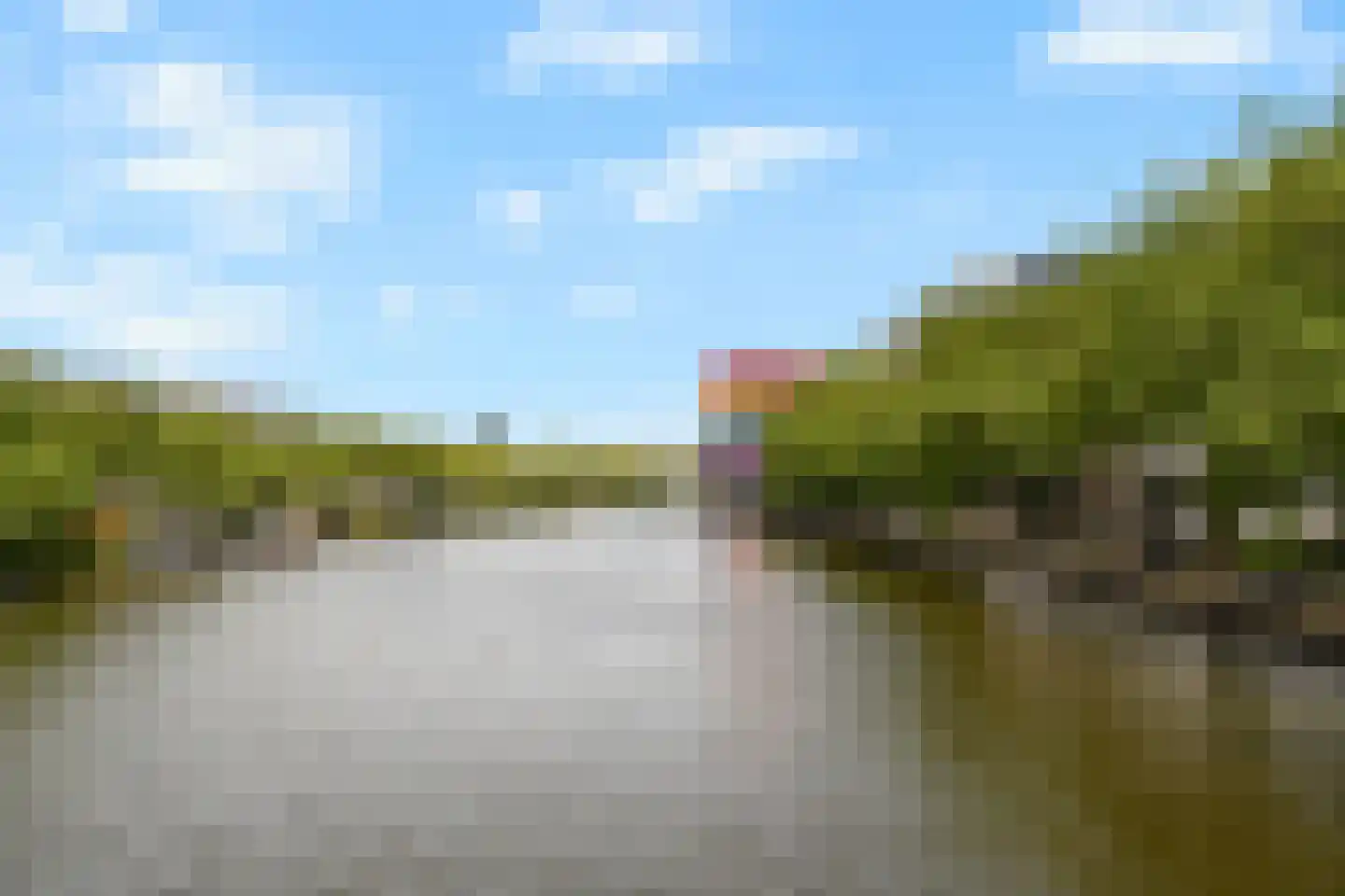 Nassaukade 153 E Amsterdam thumbnail 19
