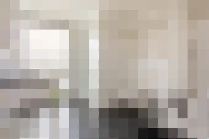 Nassaukade 153 E Amsterdam thumbnail 20