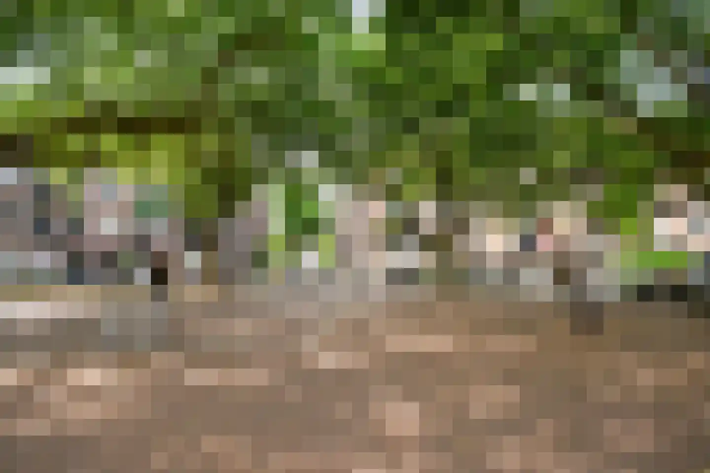 Nassaukade 153 E Amsterdam thumbnail 21