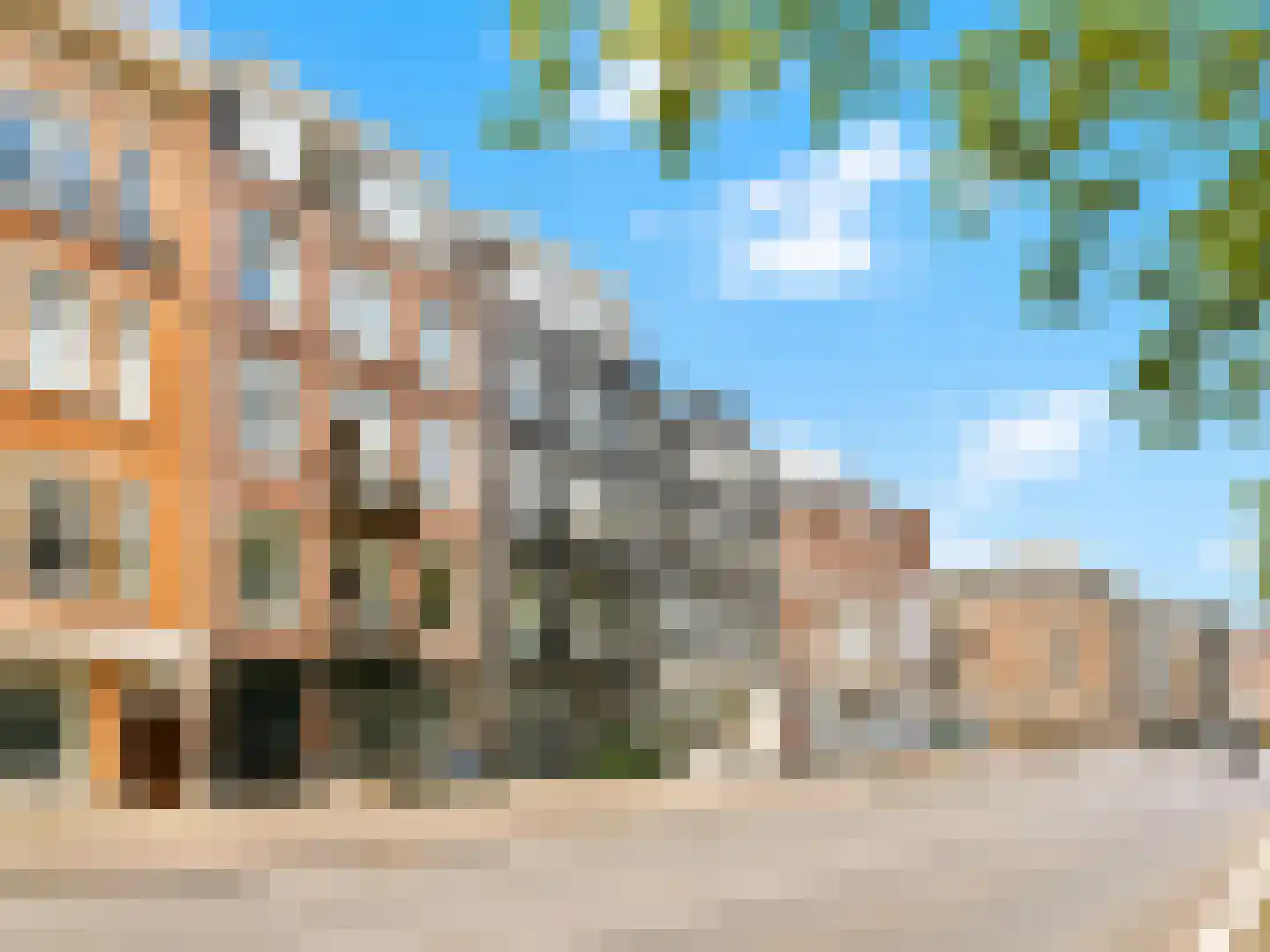 Nassaukade 153 E Amsterdam thumbnail 21
