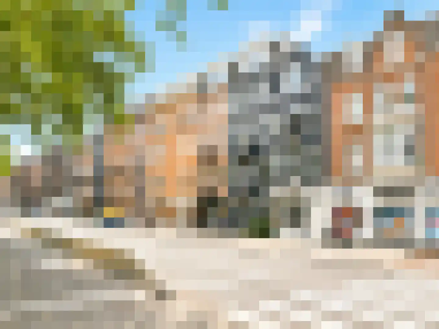 Nassaukade 153 E Amsterdam thumbnail 23