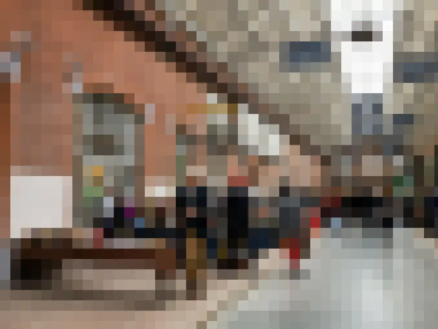 Nassaukade 153 E Amsterdam thumbnail 24