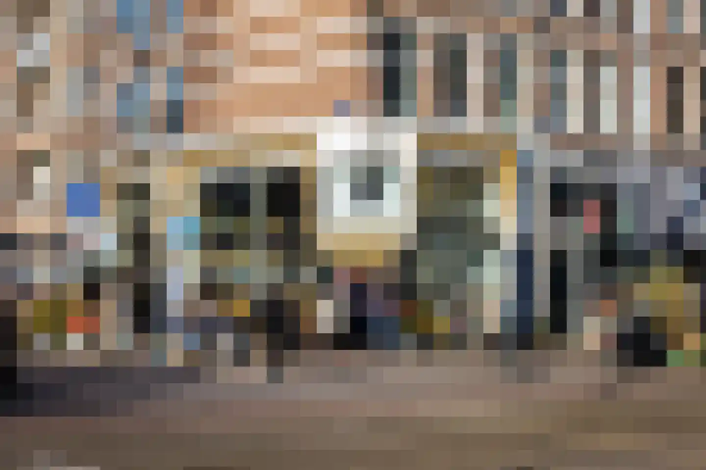 Nassaukade 153 E Amsterdam thumbnail 25