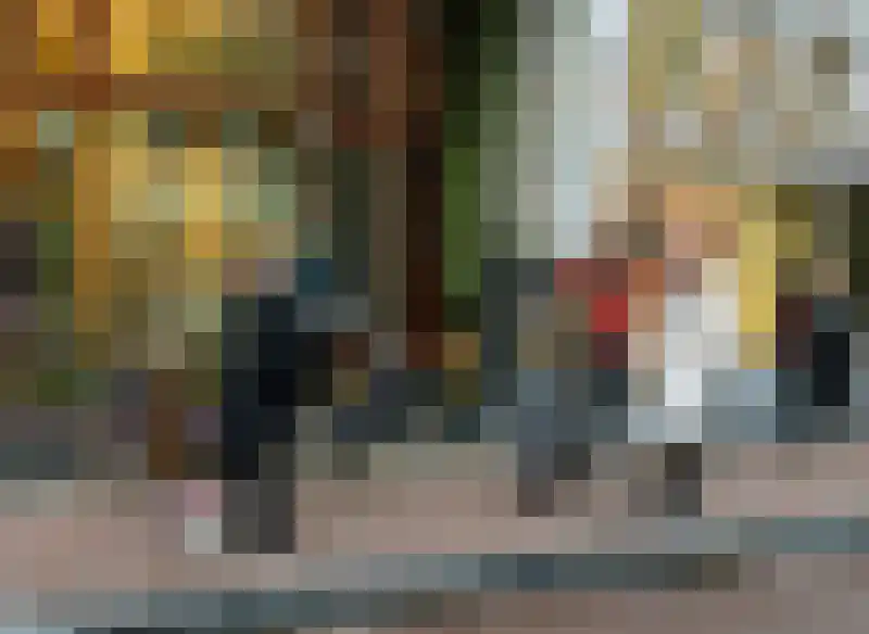 Nassaukade 153 E Amsterdam thumbnail 26