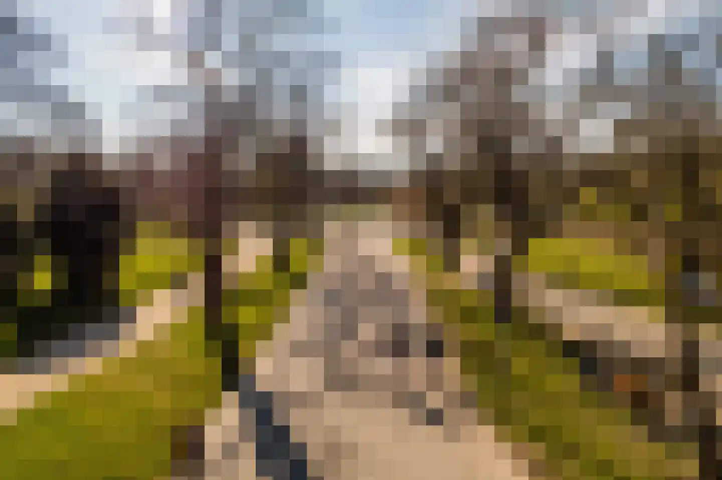 Nassaukade 153 E Amsterdam thumbnail 27