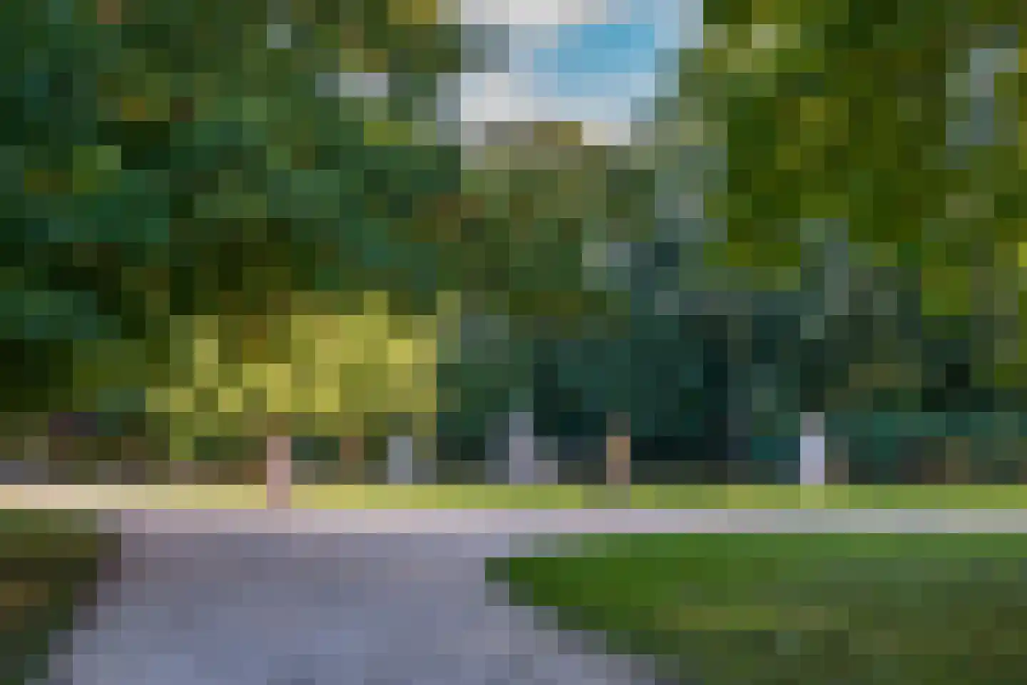 Nassaukade 153 E Amsterdam thumbnail 28