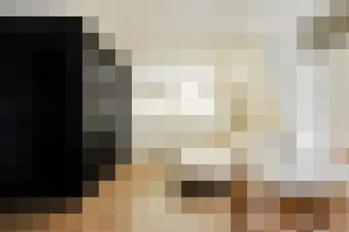 Nassaukade 153 E Amsterdam thumbnail 5