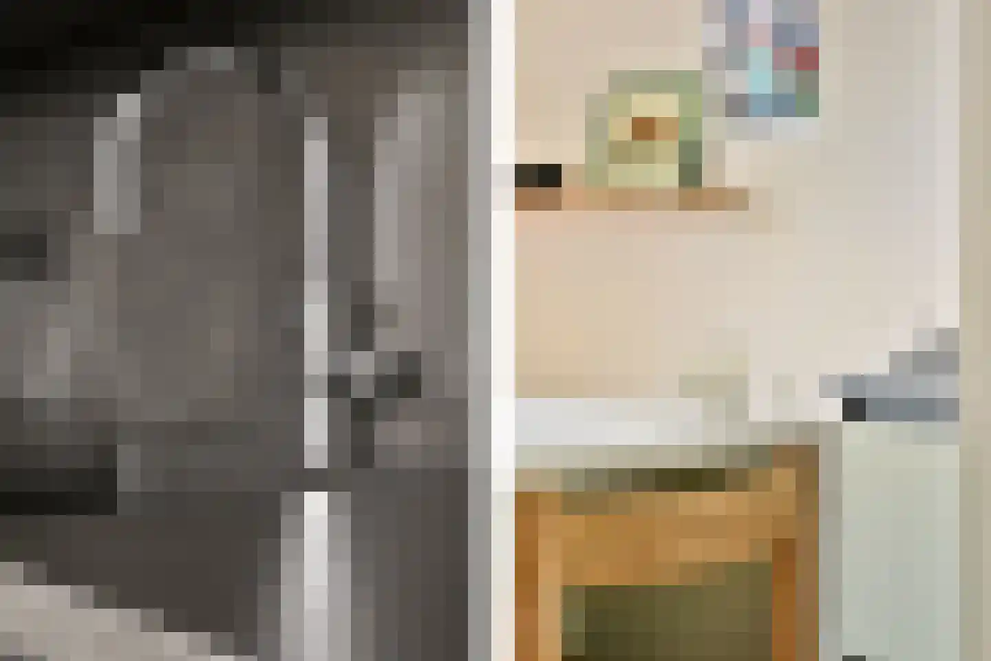 Nassaukade 153 E Amsterdam thumbnail 5