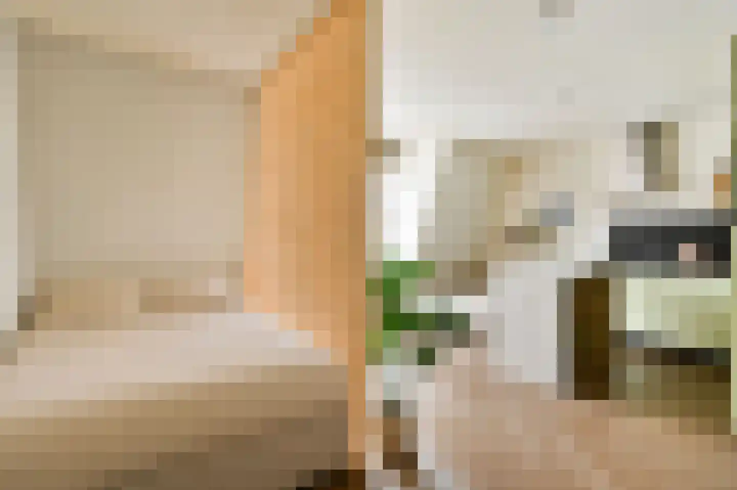 Nassaukade 153 E Amsterdam thumbnail 6