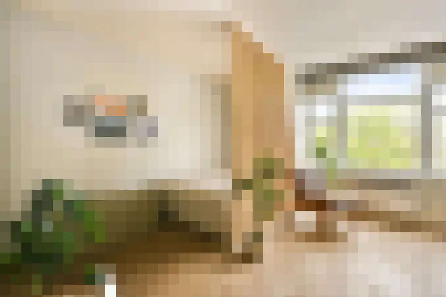 Nassaukade 153 E Amsterdam thumbnail 7