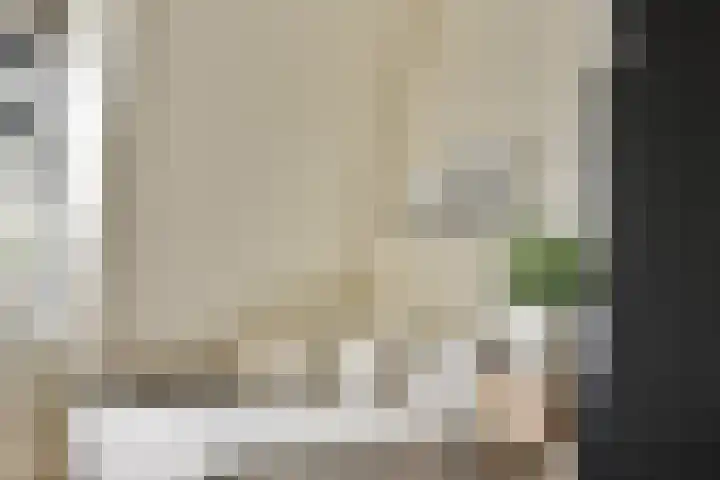 Nassaukade 153 E Amsterdam thumbnail 7