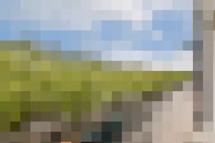 Nassaukade 153 E Amsterdam thumbnail 8