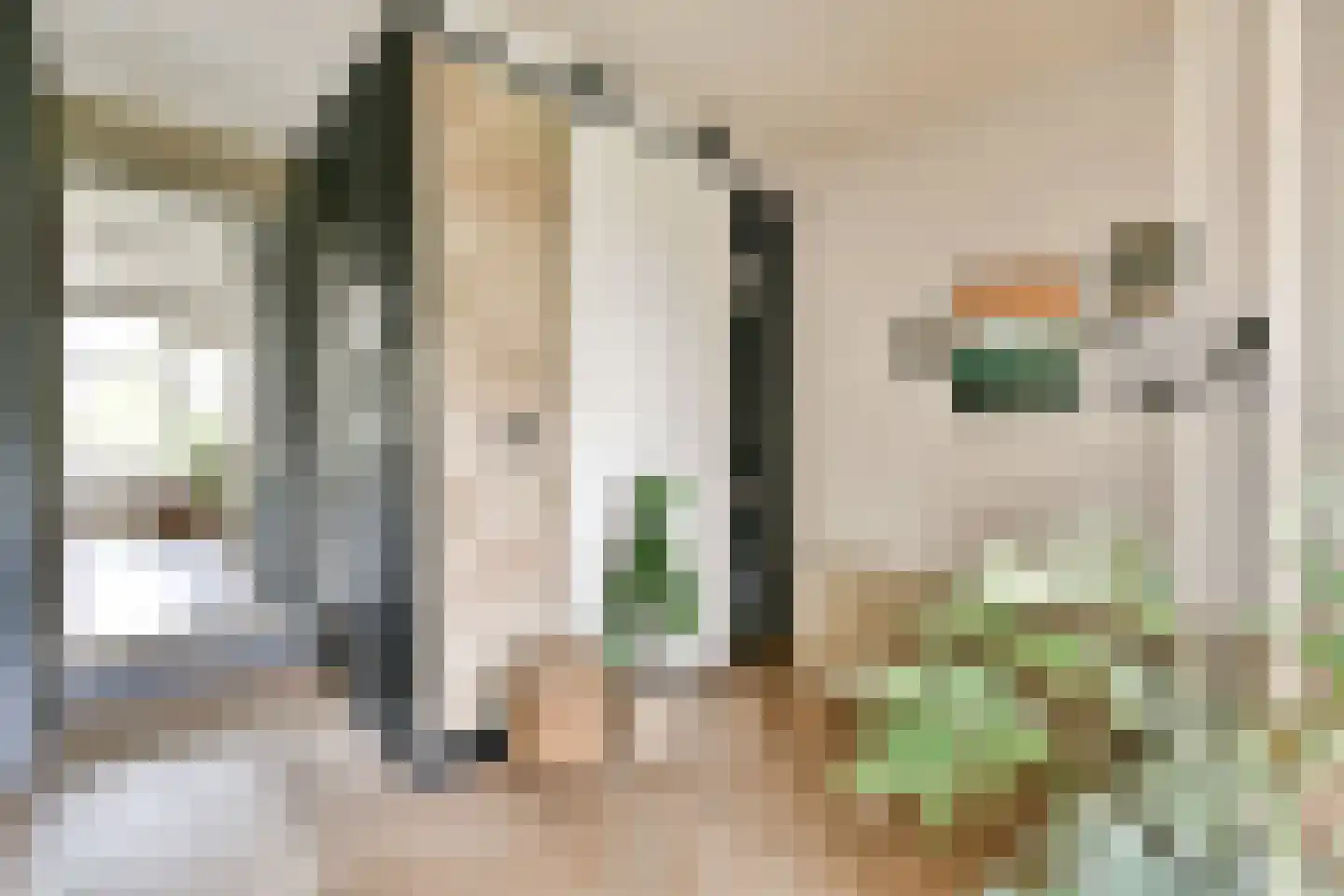 Nassaukade 153 E Amsterdam thumbnail 9