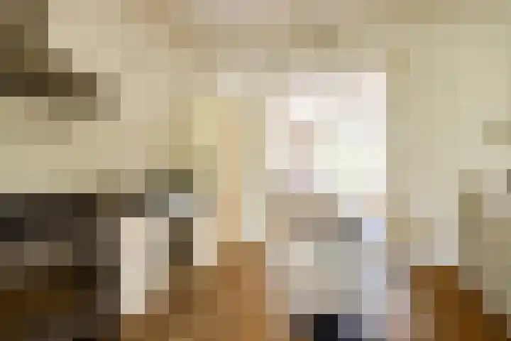 Nassaukade 154 H Amsterdam thumbnail 11