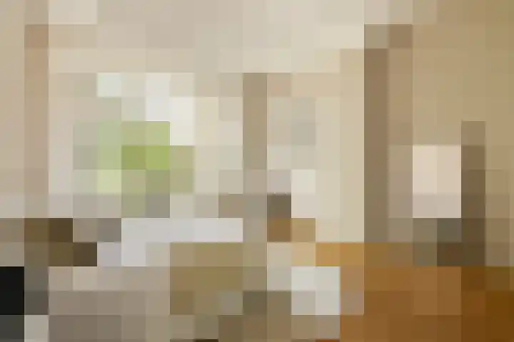 Nassaukade 154 H Amsterdam thumbnail 13