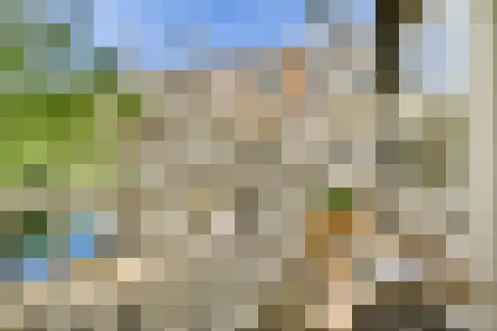 Nassaukade 154 H Amsterdam thumbnail 16