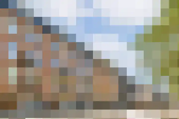 Nassaukade 154 H Amsterdam thumbnail 19