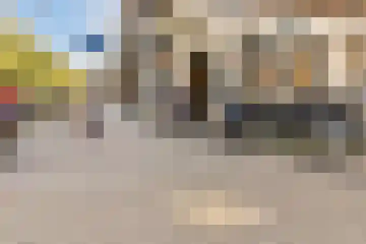 Nassaukade 154 H Amsterdam thumbnail 20