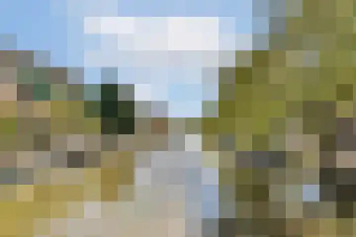 Nassaukade 154 H Amsterdam thumbnail 21