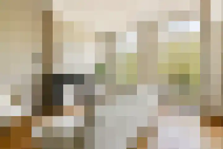 Nassaukade 154 H Amsterdam thumbnail 6