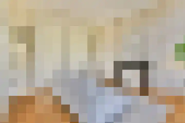 Nassaukade 154 H Amsterdam thumbnail 9
