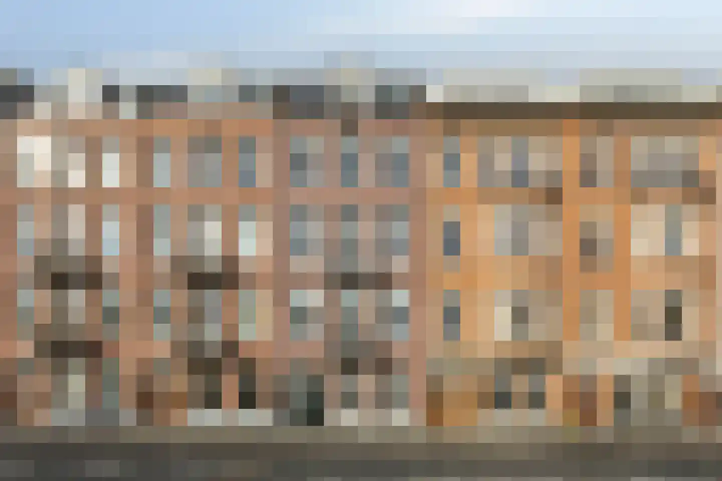Nassaukade 158 2A Amsterdam thumbnail 4