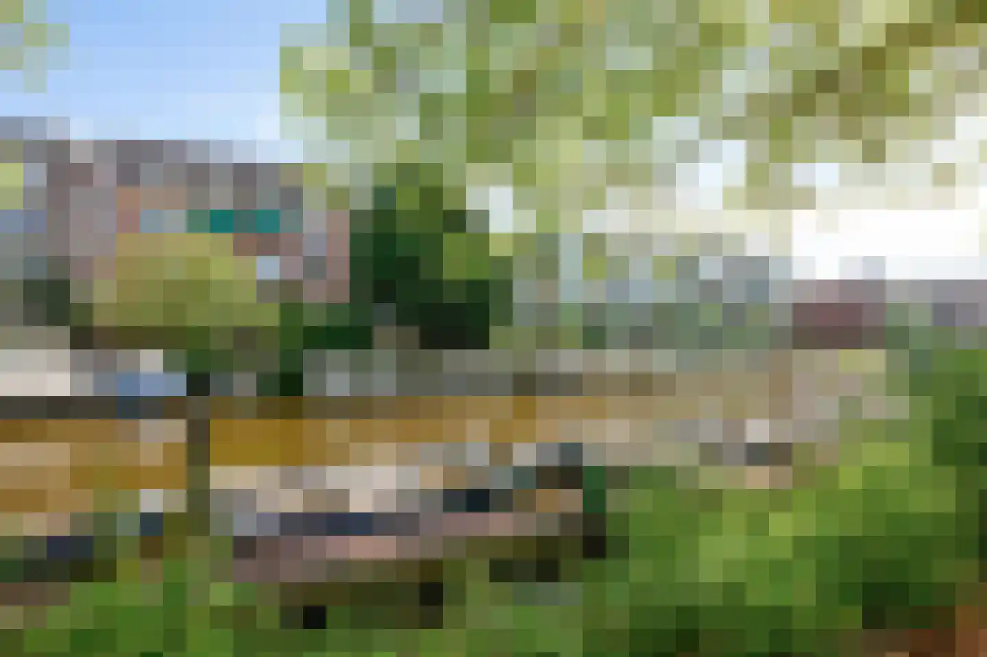 Nassaukade 158 2B Amsterdam thumbnail 22